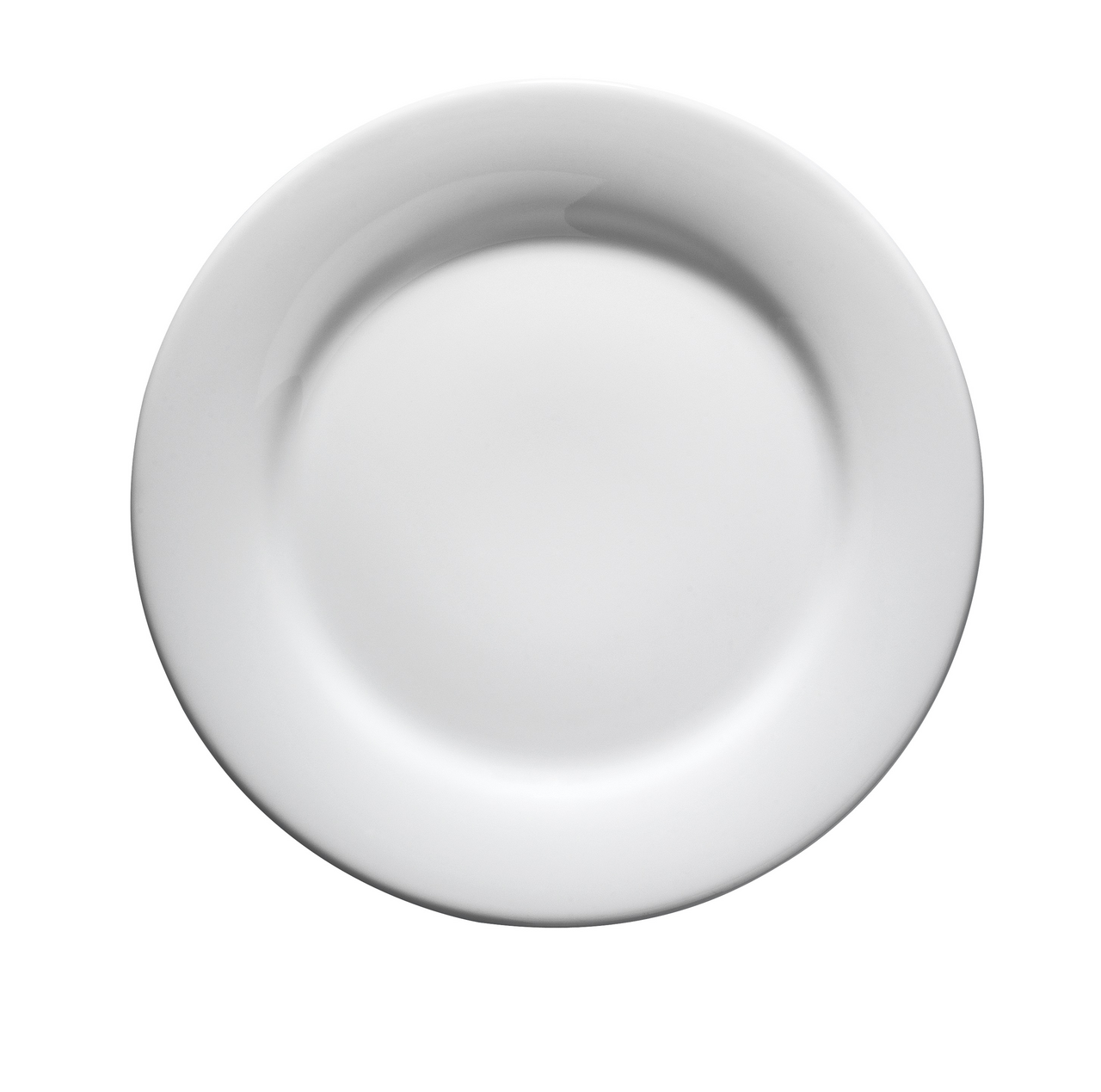 METRO PROFESSIONAL Caterer Teller Flach Ø 29,5 cm 3 Stück
