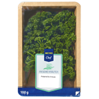 Petersilie kraus 100g