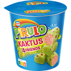 Nestlé Kaktus 4 Friends tiefgefroren - 90 ml Becher