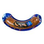 Gmyrek Braunschweiger Mettwurst Grob 300 g