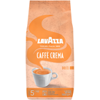 Lavazza Caffe Crema Dolce - 1,00 kg Beutel