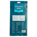 METRO PROFESSIONAL Backform Muffin 6er Silikon - 1 Stück