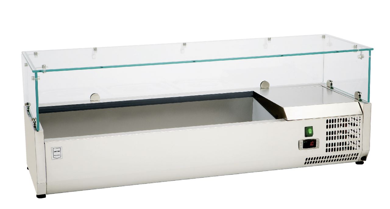 Gorenje Kühlschrank R6193lx : Metro professional gg aufsatzkühlvitrine ghs 2600 kühlschränke Gorenje Kühlschrank R6193lx : Metro professional gg aufsatzkühlvitrine ghs 2600 kühlschränke