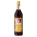 Madruzzo Amaretto - 1 l Flasche