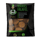 MAMAS FALAFEL Taler tiefgefroren - 800 g Packung