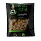 MAMAS FALAFEL Croutons tiefgefroren - 800 g Packung