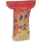 Sushi Reis Original - 20 kg Sack