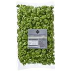 RIOBA Eukalyptus Menthol Bonbons 1 kg Beutel