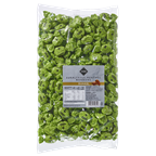 RIOBA Eukamethol Bonbons Dunkel - 1 kg Beutel