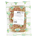 Vetschauer Spreewalder Bauernsülze vak.-verpackt ca. 1,3 kg - je kg