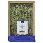 Thymian 100g
