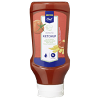 METRO Chef Tomatenketchup 500 ml Flasche