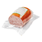 Grasmehr Altdeutscher Presskopf Butte gekühlt ca. 900 g Stück - je kg
