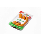 Grasmehr Käse-Knacker - 300 g Packung