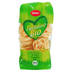 Paradiso Bio Tagliatelle Bandnudeln - 500 g Beutel