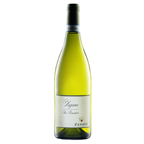 Zenato Lugana San Benedetto Weißwein 0,75 l Flasche