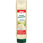 Nadler Remoulade 80 % Fett - 875 ml Flasche