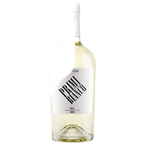 Fantini Weißwein trocken - 750 ml Flasche