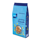 Kölln Müsli Knusper Klassik - 2 kg Beutel