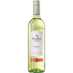 Gallo Family Vineyards Moscato Lusciously Sweet Weißwein 0,75 l Flasche