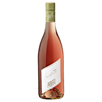 Pfaffl Rosé Selection 0,75 l Flasche