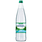 Thüringer Waldquell Mineralwasser Medium Mehrweg - 12 x 750 ml Kasten