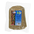 Friebel Bremer Knipp Grützwurst, Wurstbrei ca. 2,1 kg - je kg