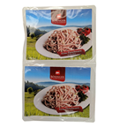 Bösinger Fleischwurst in Streifen - 1 kg Schale