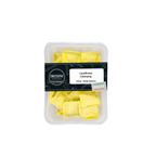 Tressini Quadrone Steinpilz - 500 g Packung
