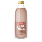 TURM Kakao-Drink - 500 ml Flasche