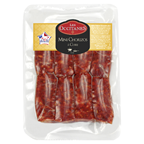 Occitane Mini Chorizo 8 Stück vak.-verpackt - 320 g Beutel