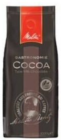 Melitta Prof Gastronomie Kakaogetränke - 1,00 kg Packung