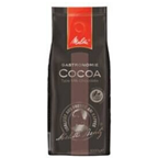 Melitta Prof Gastronomie Kakaogetränke - 1,00 kg Packung