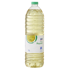 aro Reines Rapsöl PET Flasche - 1 l Flasche