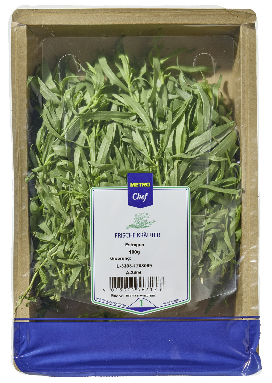 Estragon 100g