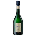 Geldermann Grand Brut Schaumwein trocken - 750 ml Flasche