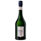 Geldermann Grand Rosé Schaumwein trocken - 1 x 0,75 l Flasche