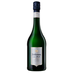 Geldermann Grand Carte Blanche Schaumwein trocken - 1 x 0,75 l Flasche