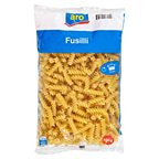 aro Fusilli Spirelli-Nudeln 500 g Beutel