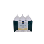 METRO PROFESSIONAL Spenderflasche 490 ml - 6 Stück