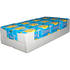 Mein T Eistee Zitrone 12 x 0,5 l Packungen