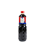 METRO Chef TeriyaKI Sauce - 1 l Flasche