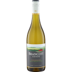 Brancott Estate Sauvignon Gris Weißwein trocken - 1 x 0,75 l Flasche