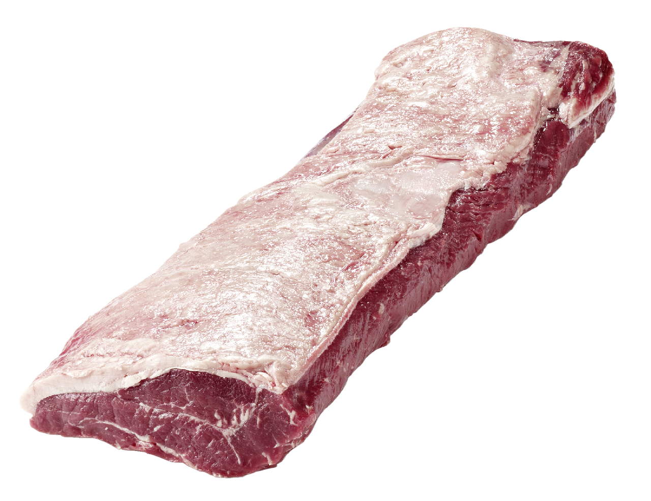 Brasilianisches Rinder-Roastbeef vak.-verpackt - je kg
