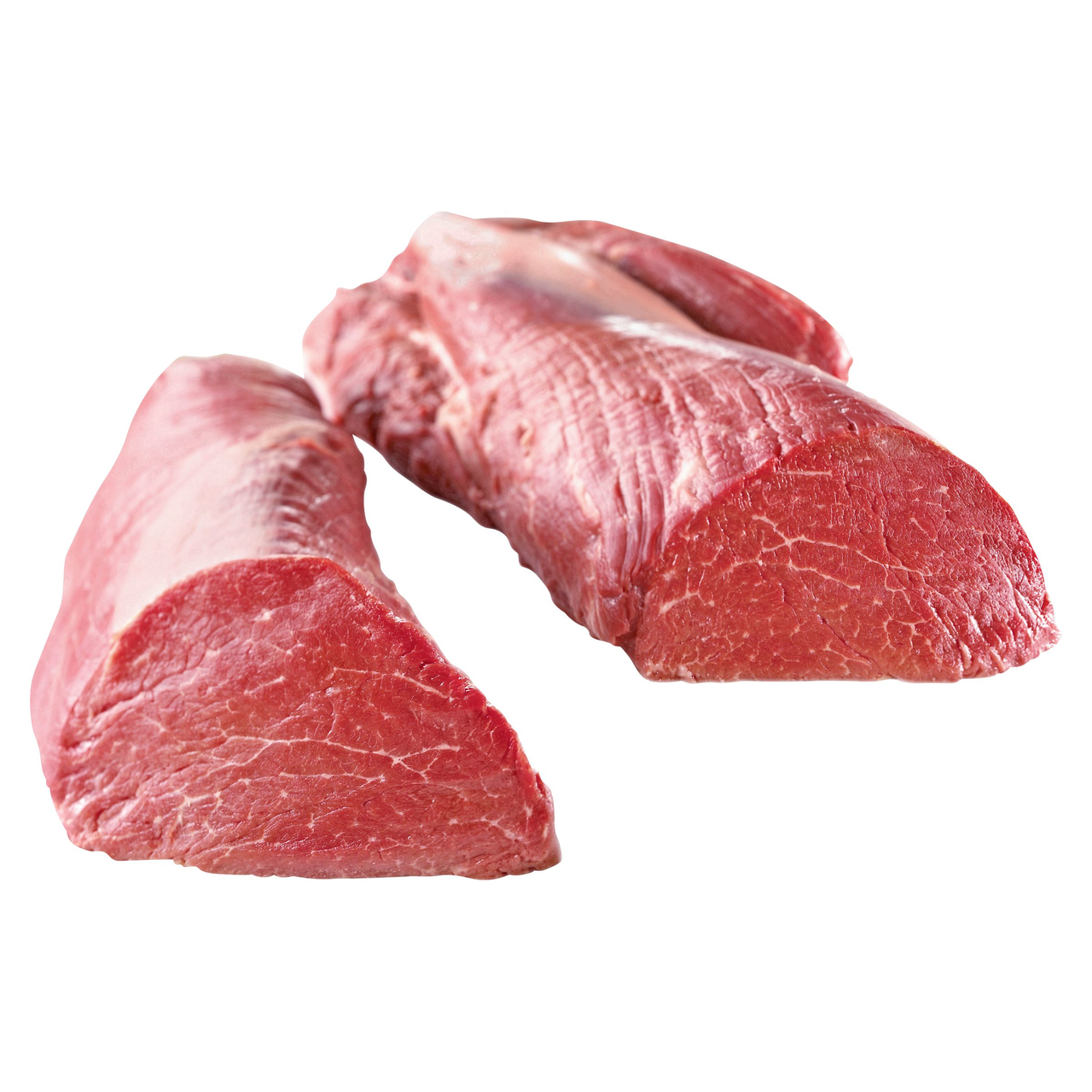 Brasil. Rinderfilet 3/4 LBS. - je kg