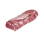QS Rinder Entrecote gekühlt roh vak.- verpackt - je kg
