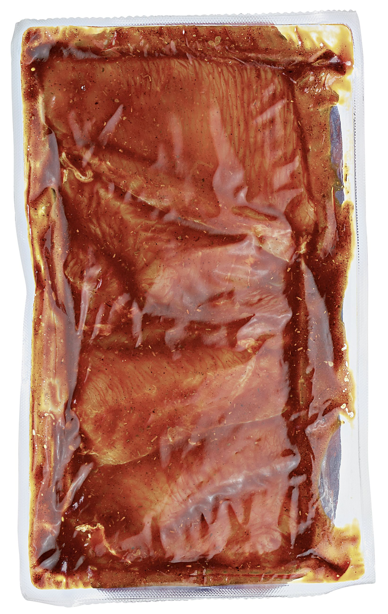 Putensteaks Kentucky - je kg