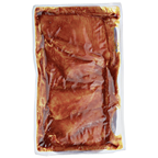 Putensteaks Kentucky - je kg