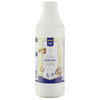 METRO Chef Dessertsauce Haselnuss - 1 kg Flasche