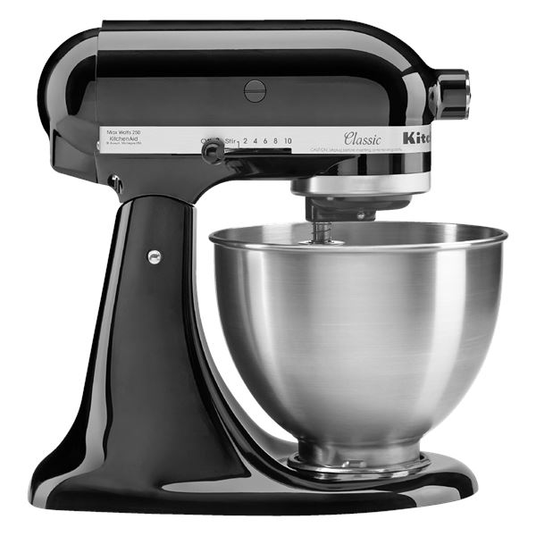 Kitchenaid Küchenmaschine 5K45Sseob 2021 Kitchenaid Küchenmaschine 5K45Sseob 2021